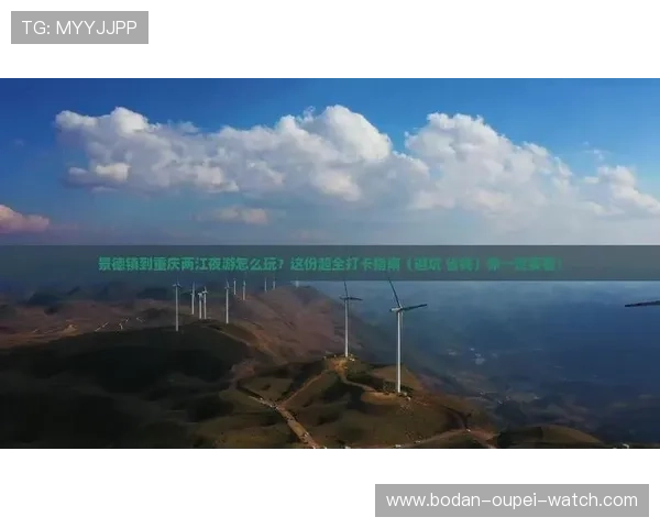 在开云玩球安全吗 彩票与数字高频玩法防骗避坑指南