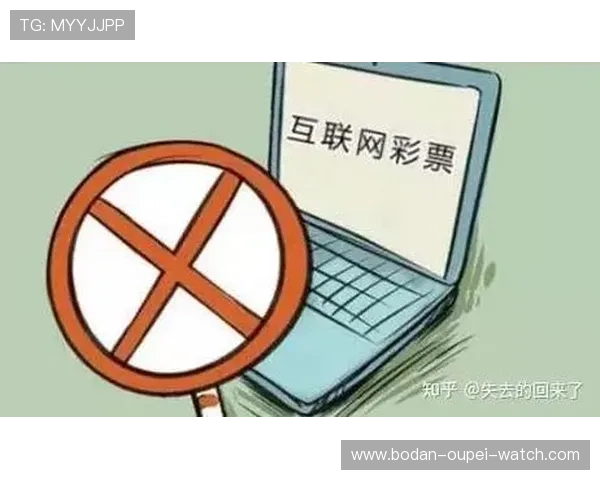 足球比分混合过关计算器电子真人规则技巧防骗避坑 足球比分混合过关计算器电子真人规则技巧防骗避坑